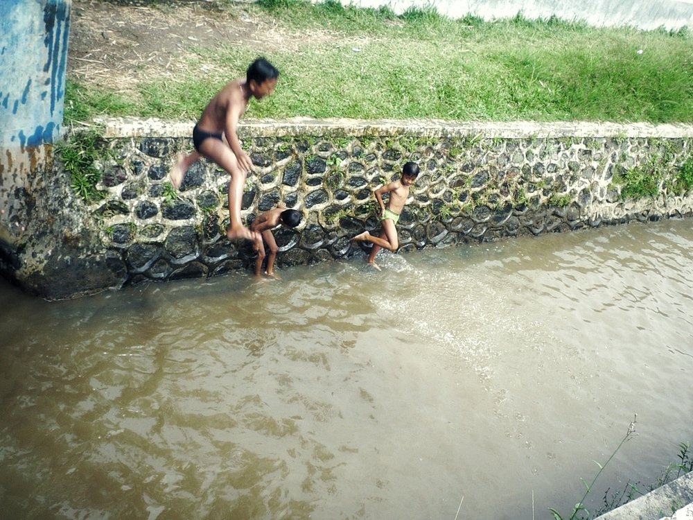 Photograph by Zulfikar ijul