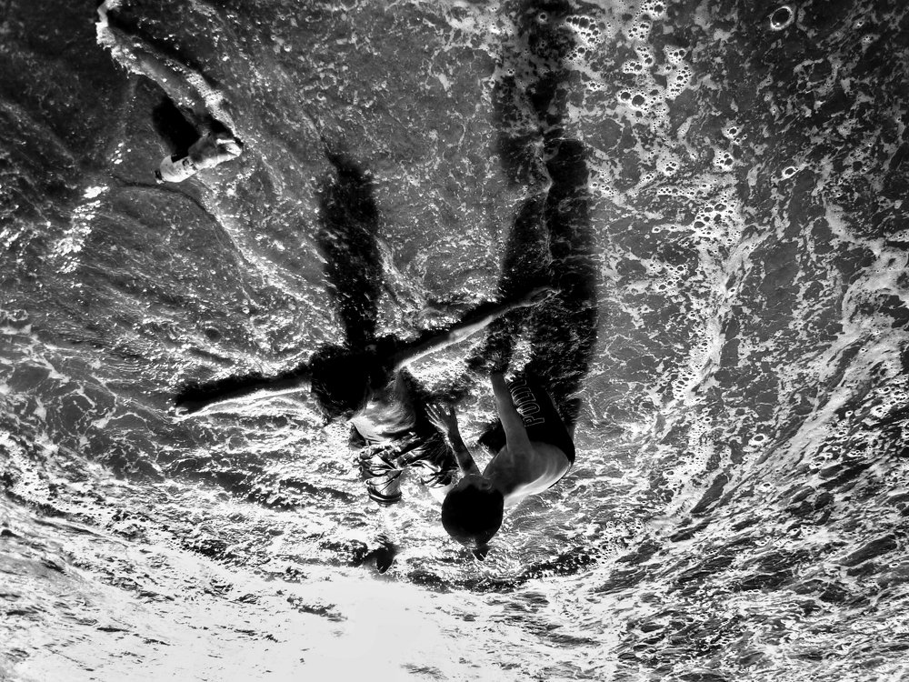 Photograph by Zulfikar ijul