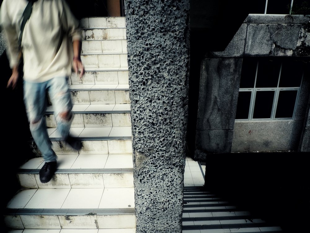 Photograph by Zulfikar ijul