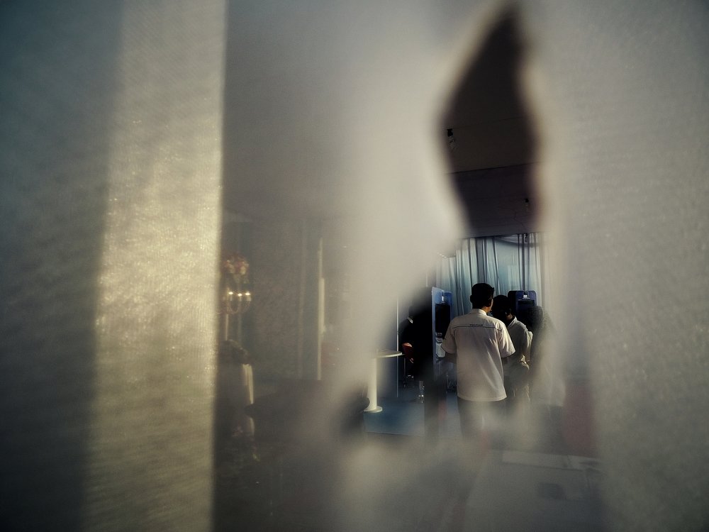 Photograph by Zulfikar ijul