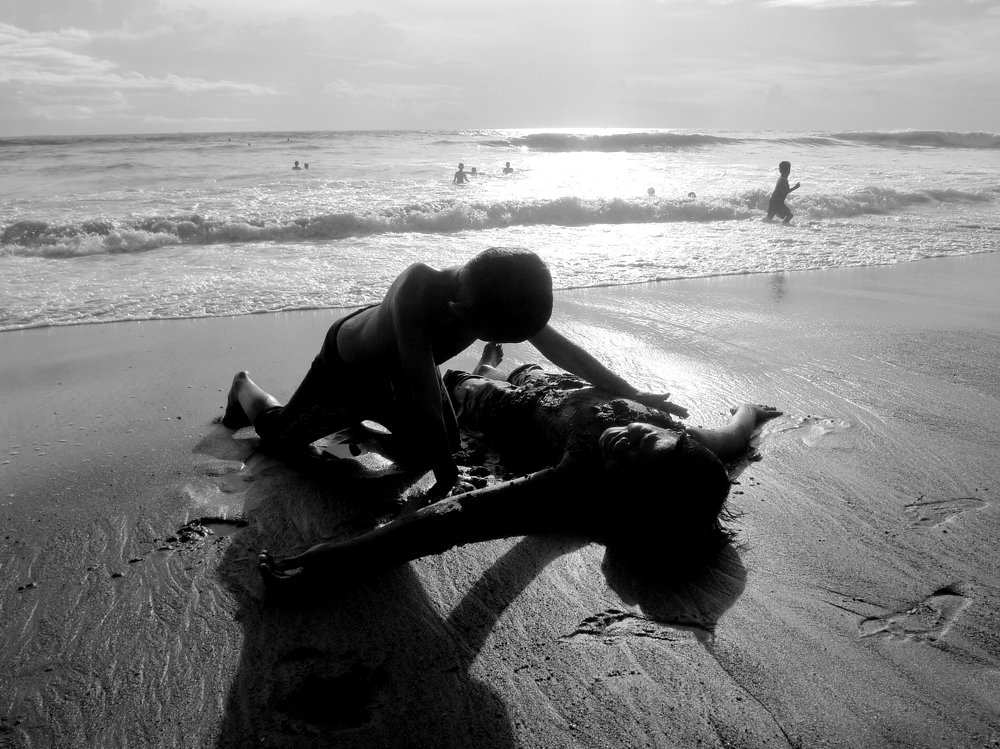 Photograph by Zulfikar ijul