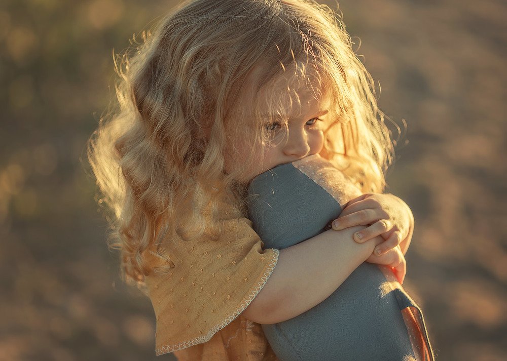 Photograph by Жилина Ирина