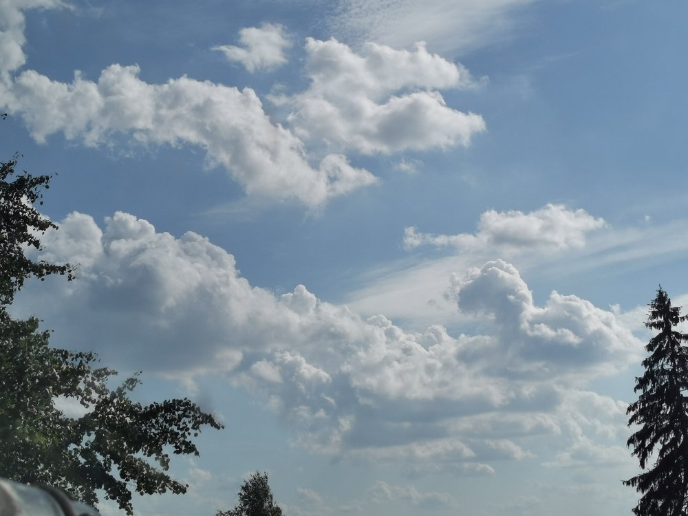 Photograph by Рутковская Жанна