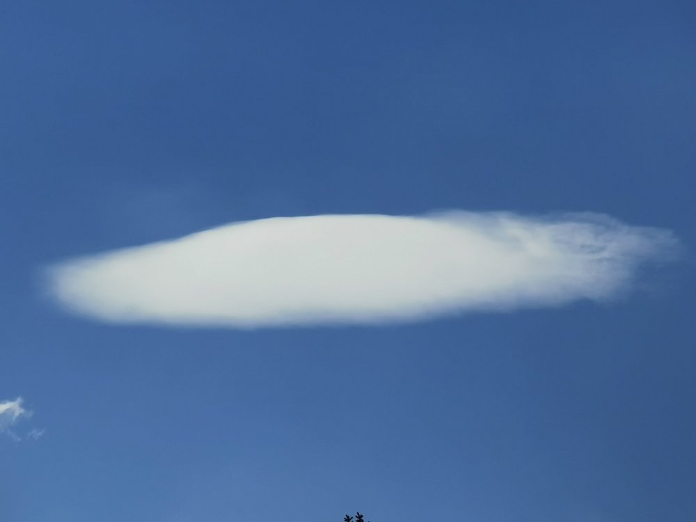 Photograph by Рутковская Жанна