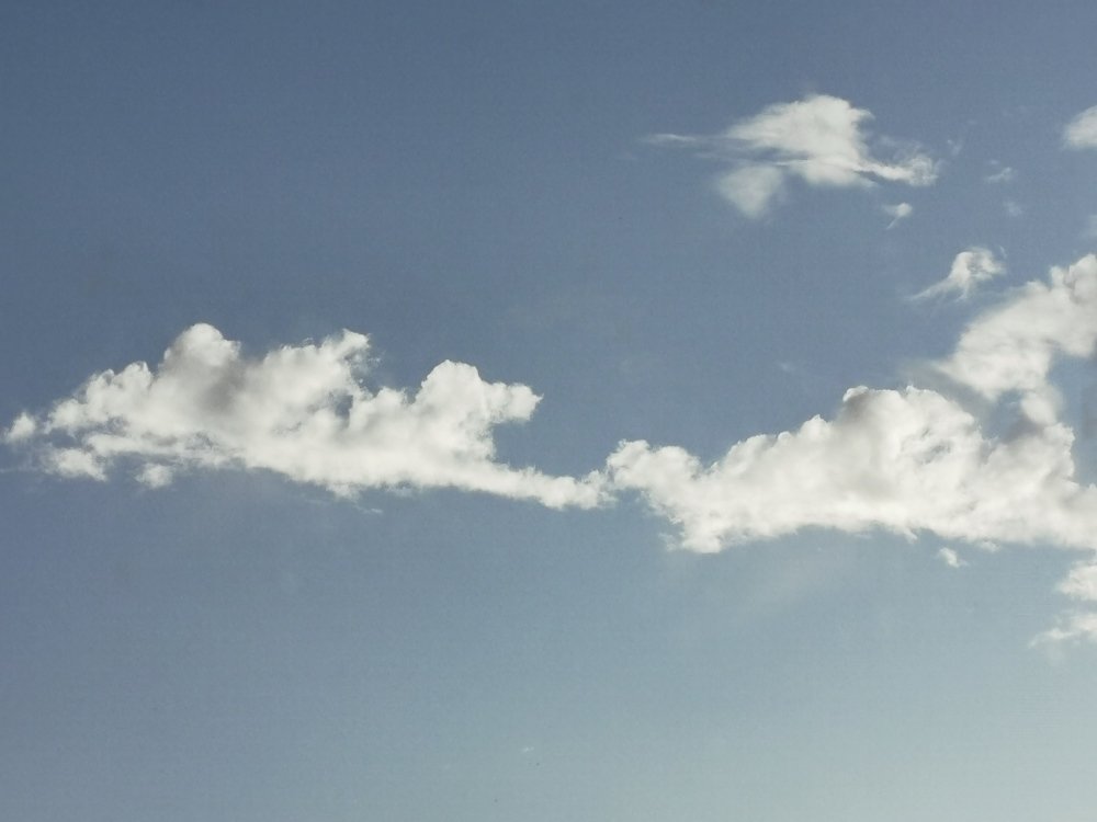 Photograph by Рутковская Жанна