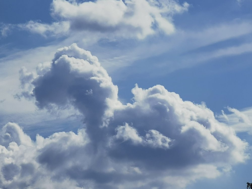 Photograph by Рутковская Жанна