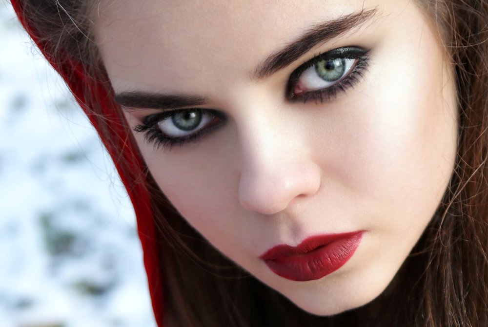 Photograph by Наталья Жалнина