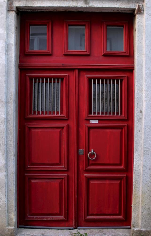 Photograph by Miguel Ferreira