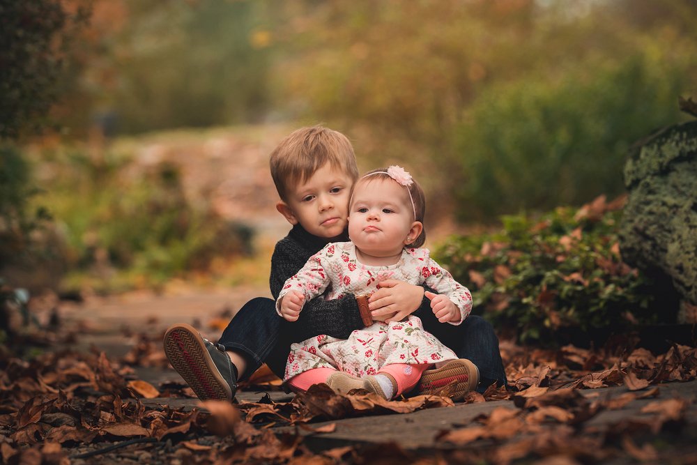 Photograph by Olga Fortunatova