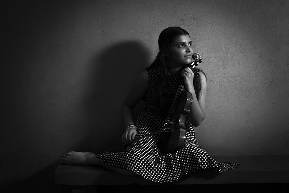 Photograph by Nuwan Samadhi