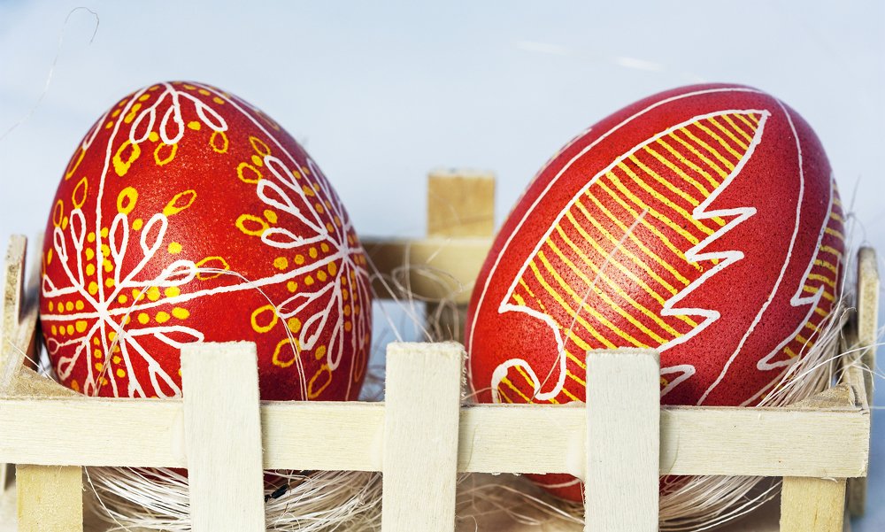 Photograph by Олъга