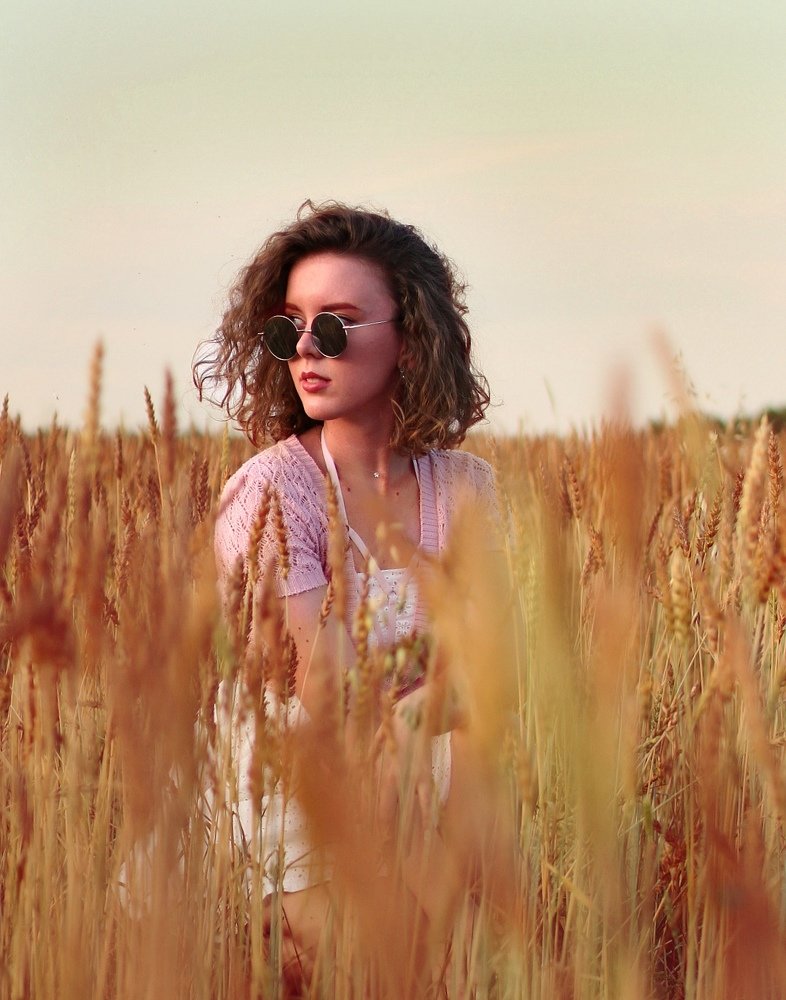 Photograph by Наталия Сидорова