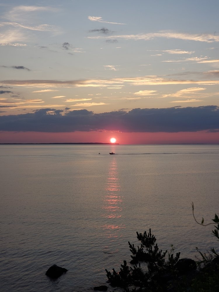 Photograph by Толкун Асаналы