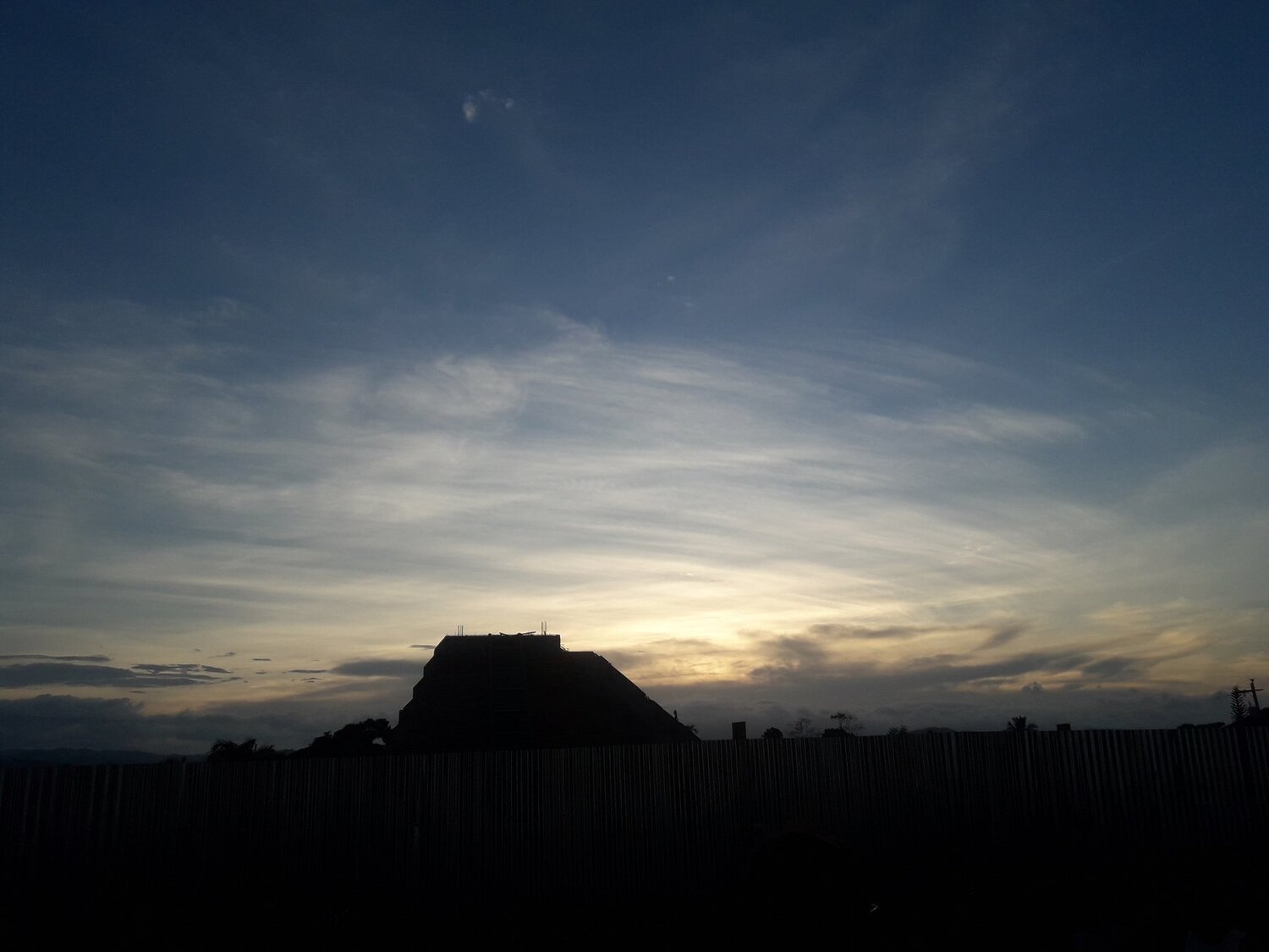 Photo #3593948