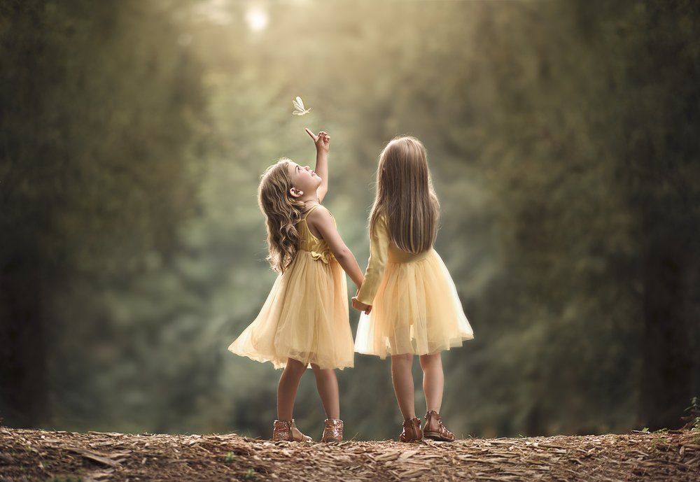 Photograph by victoria ruiz