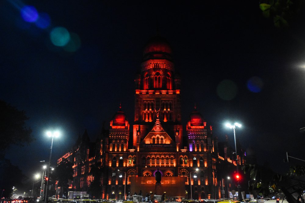Photograph by Akshay Poojari