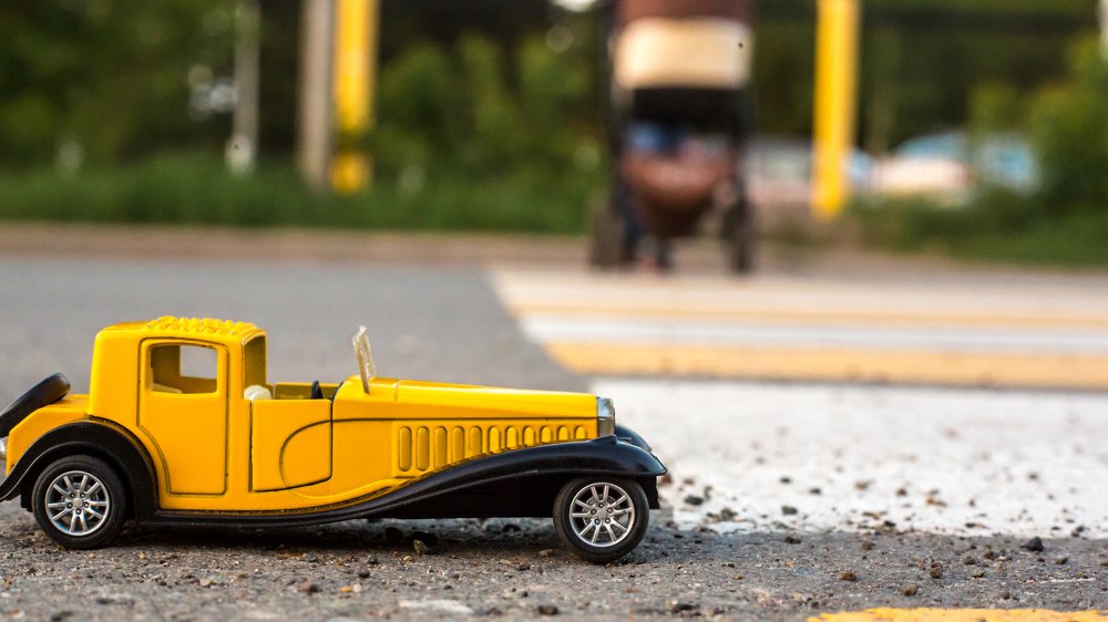 Фотография автора Vyacheslav Lozhkin