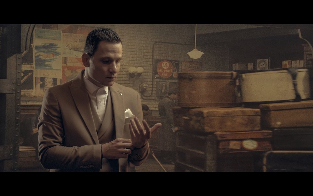 Фотография автора Евгений Иванов