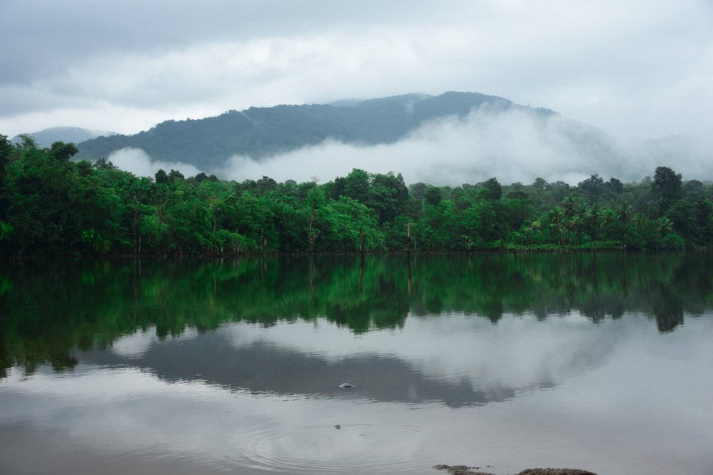 Photograph by Akshay Poojari