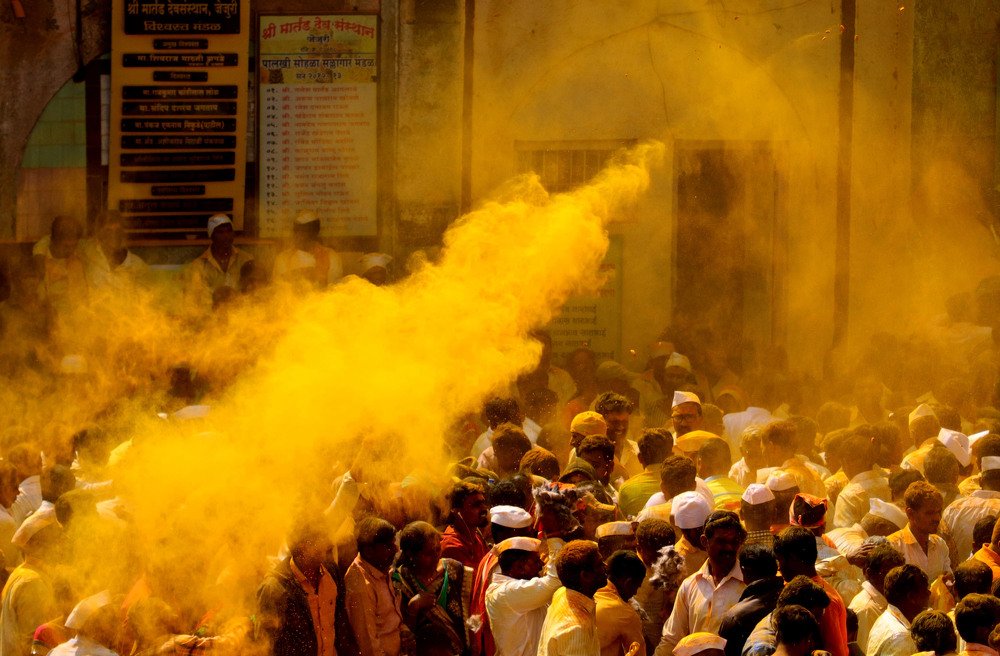 Фотография автора Мукеш Шарма