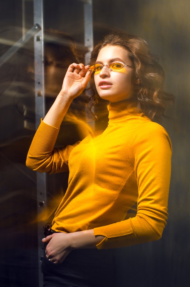 Photograph by Наталья Куракова