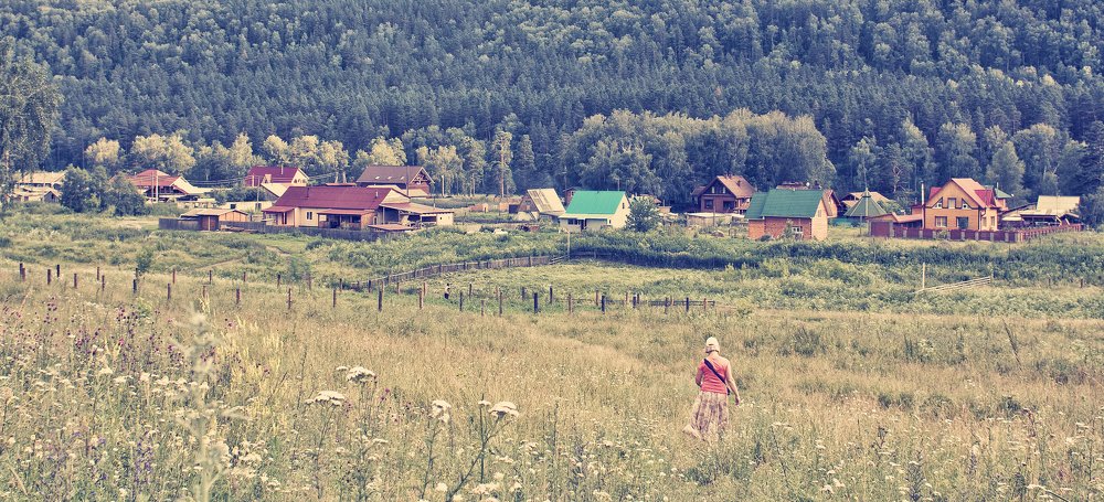 Photograph by Олъга