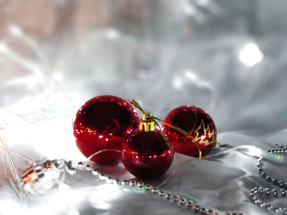 Photograph by Олег Мухачев