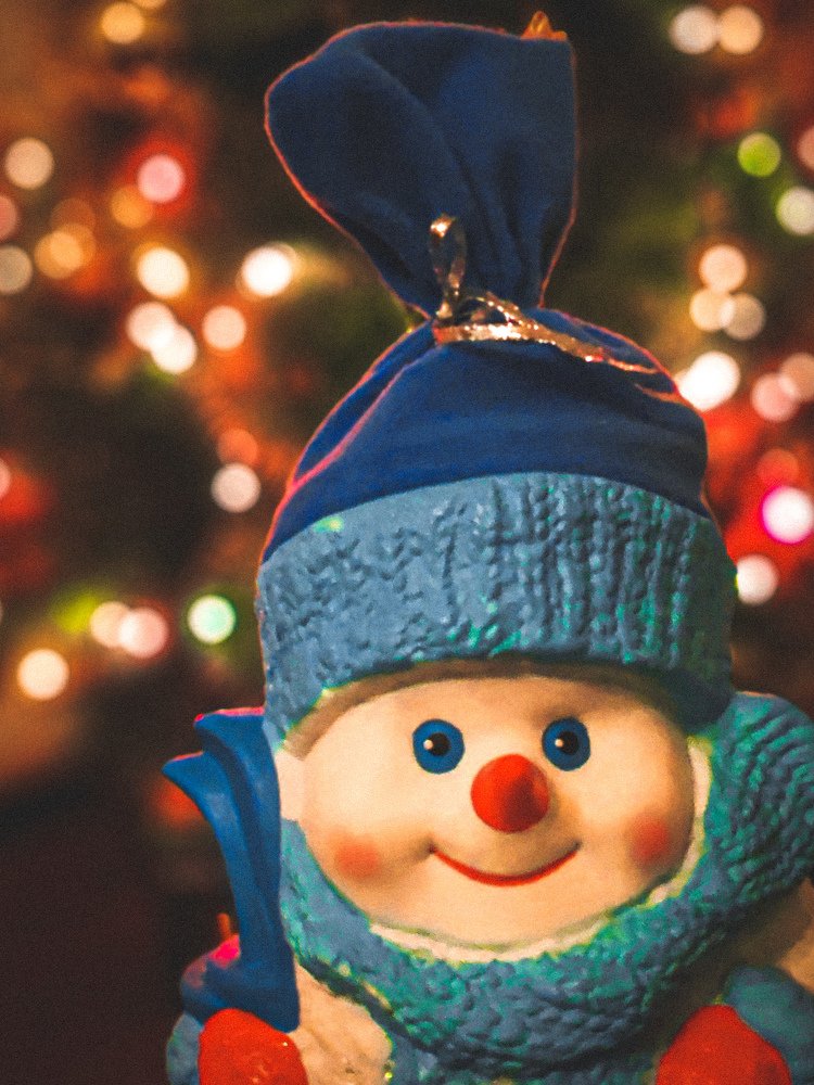 Photograph by Олег Мухачев