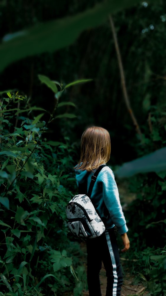 Photograph by Олег Мухачев