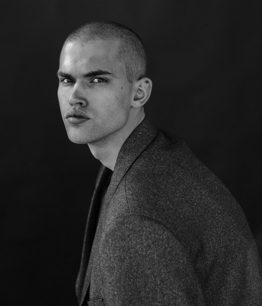 Photograph by Алина Корнеева