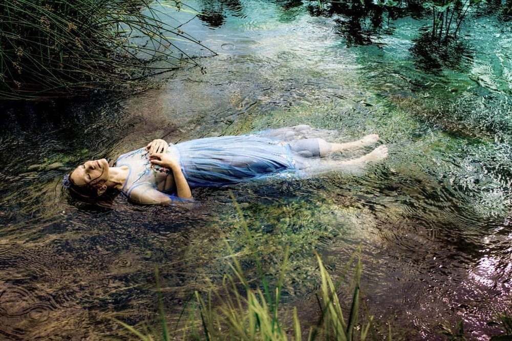 Photograph by Виталий Черненький