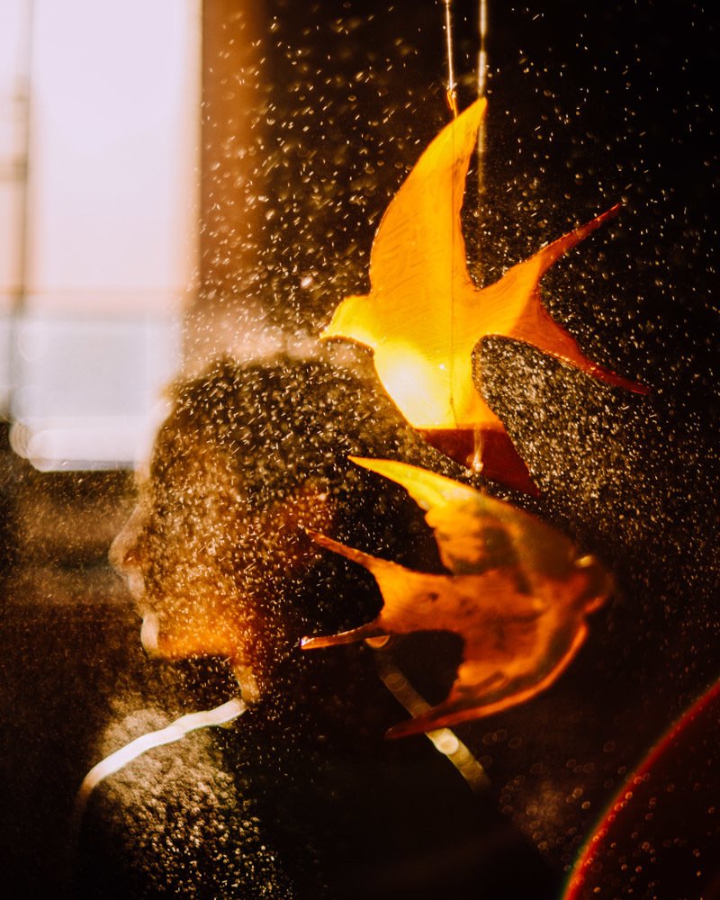 Photograph by Виктория