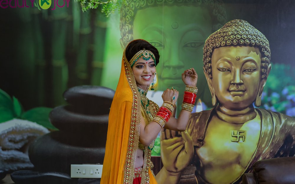 Фотография автора pramod malviya