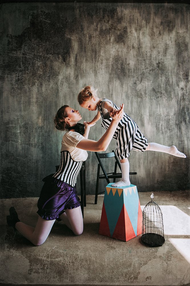 Photograph by Бугаева Юлия