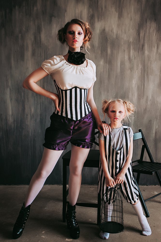 Photograph by Бугаева Юлия