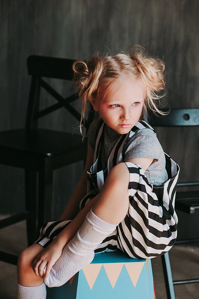 Photograph by Бугаева Юлия