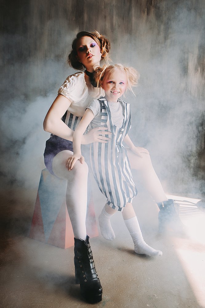 Photograph by Бугаева Юлия