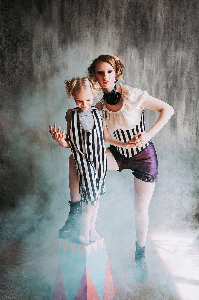 Photograph by Бугаева Юлия