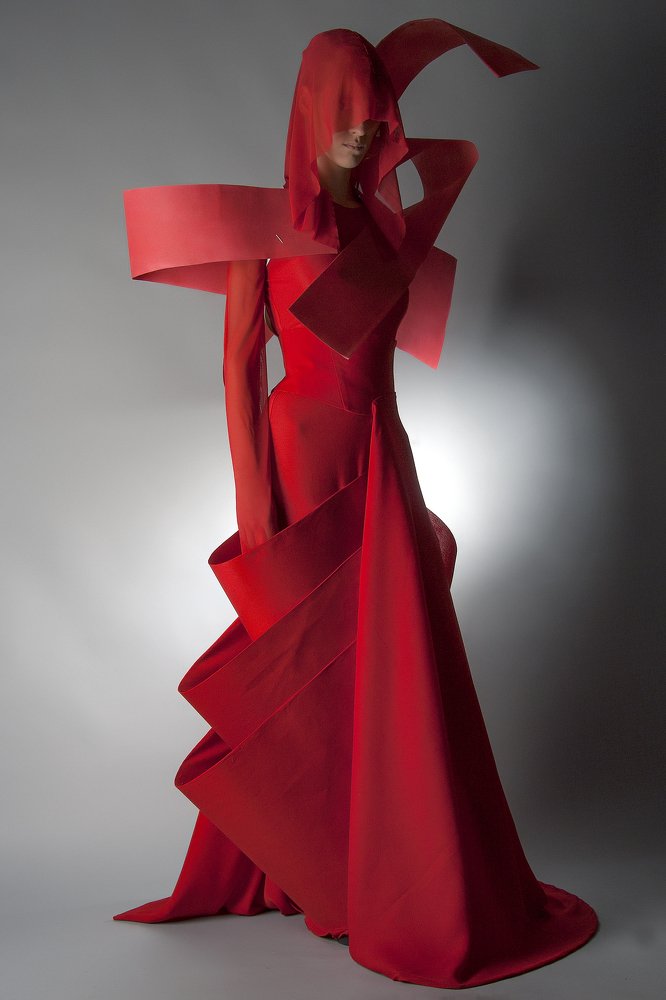 Photograph by Юрий Чернов