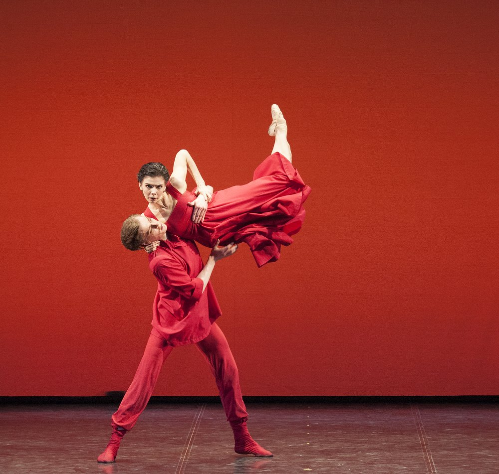 Photograph by Юрий Чернов