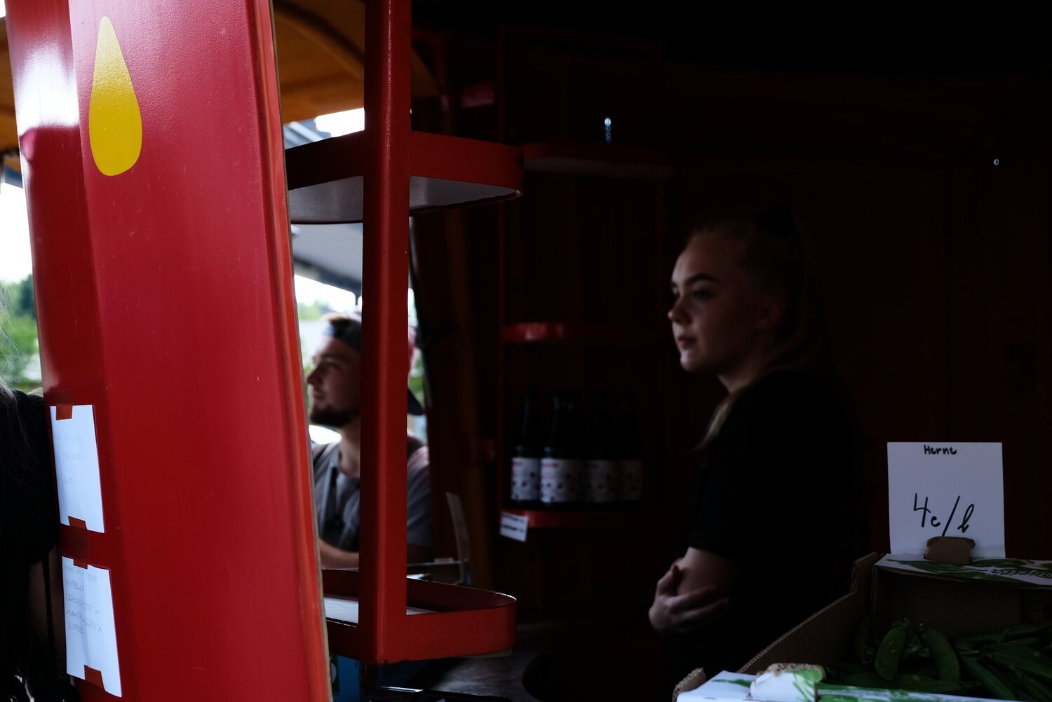 Photo #3594419
