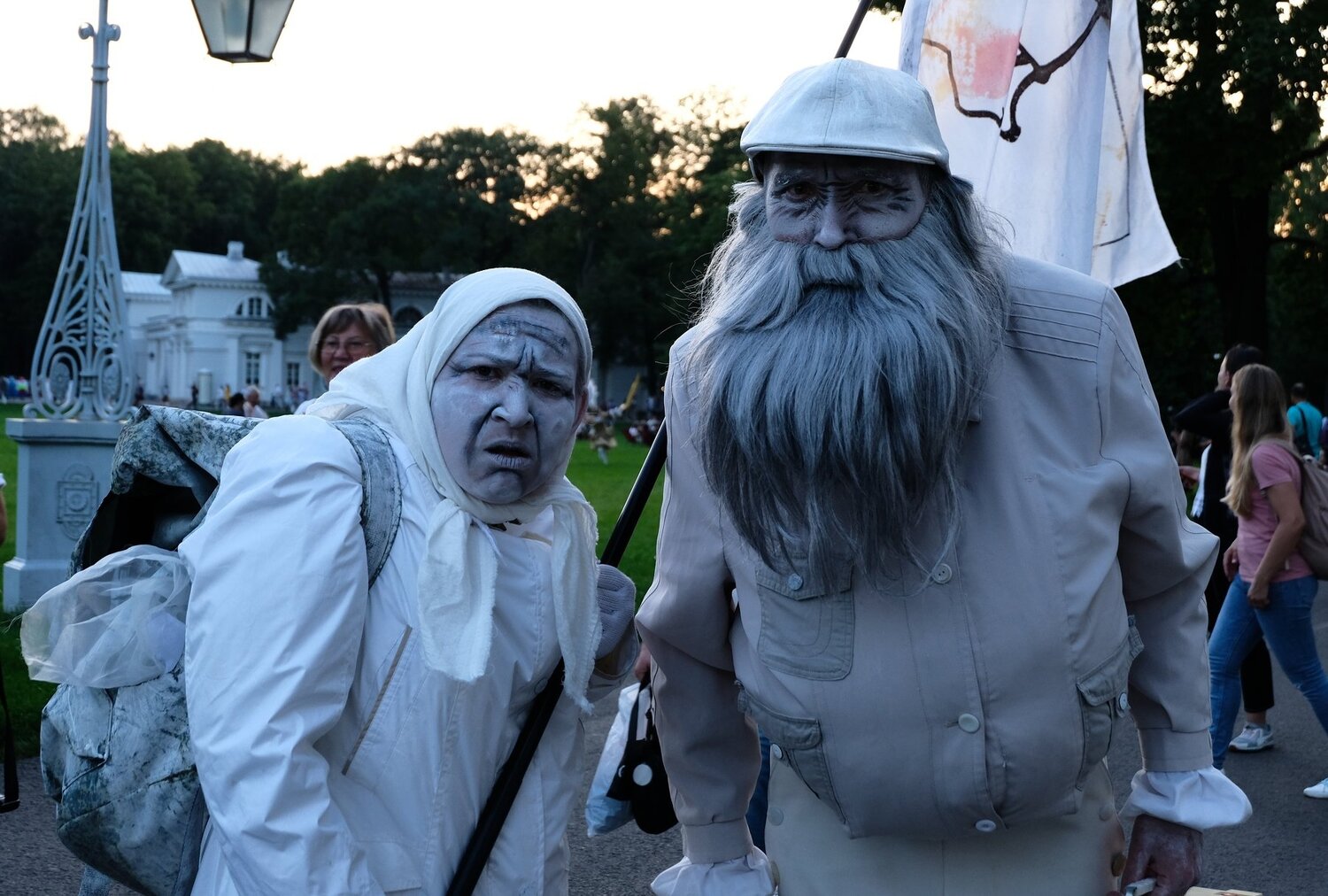 Photo #3594429