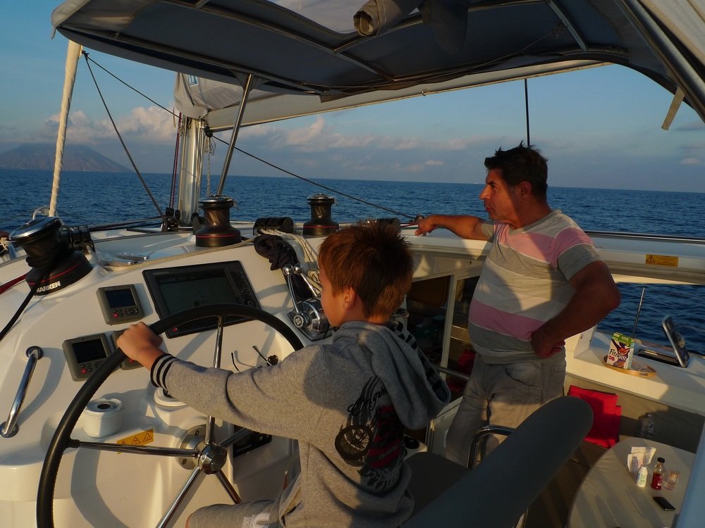 Photo #3594487