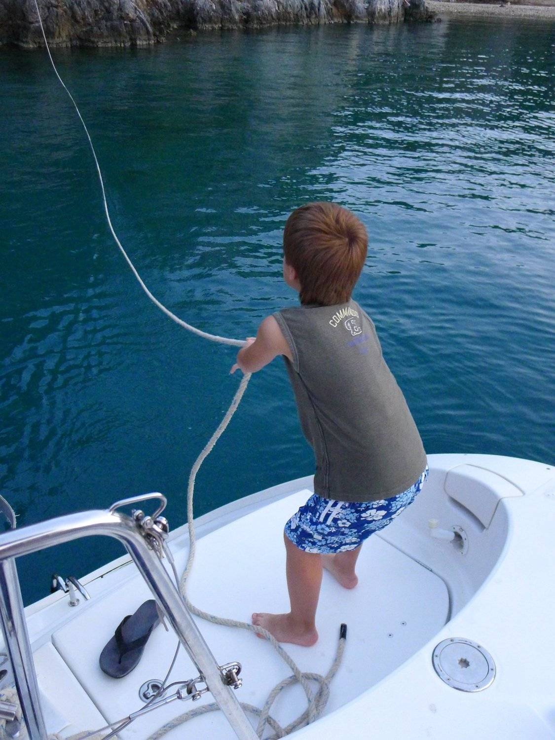 Photo #3594494