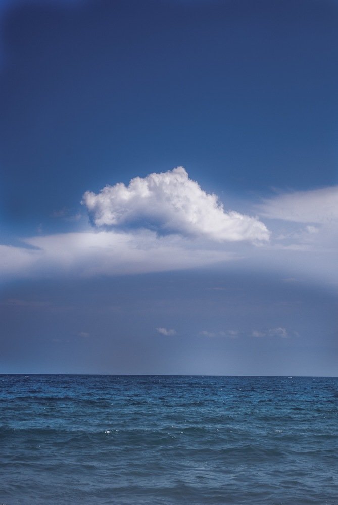 Photograph by Mariq Georgieva 