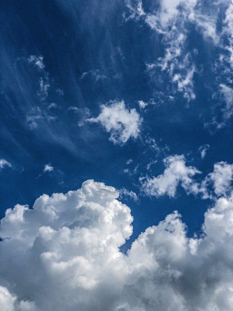 Photograph by Mariq Georgieva 