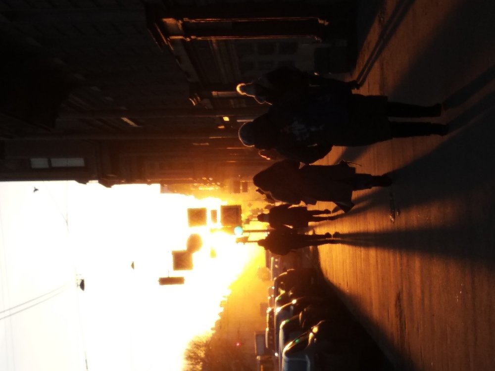 Photograph by Анастасия Котюк