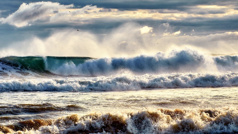 Photograph by Валерий Гончаров