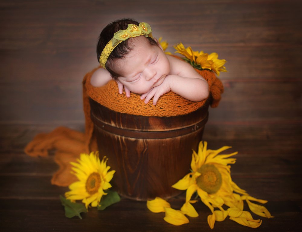 Photograph by Ирина Белоусова (Рябых)