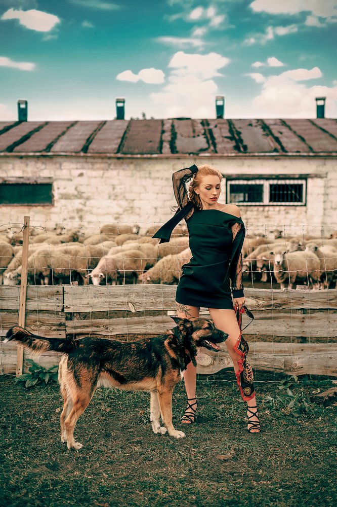 Photograph by Камелия Кацарска